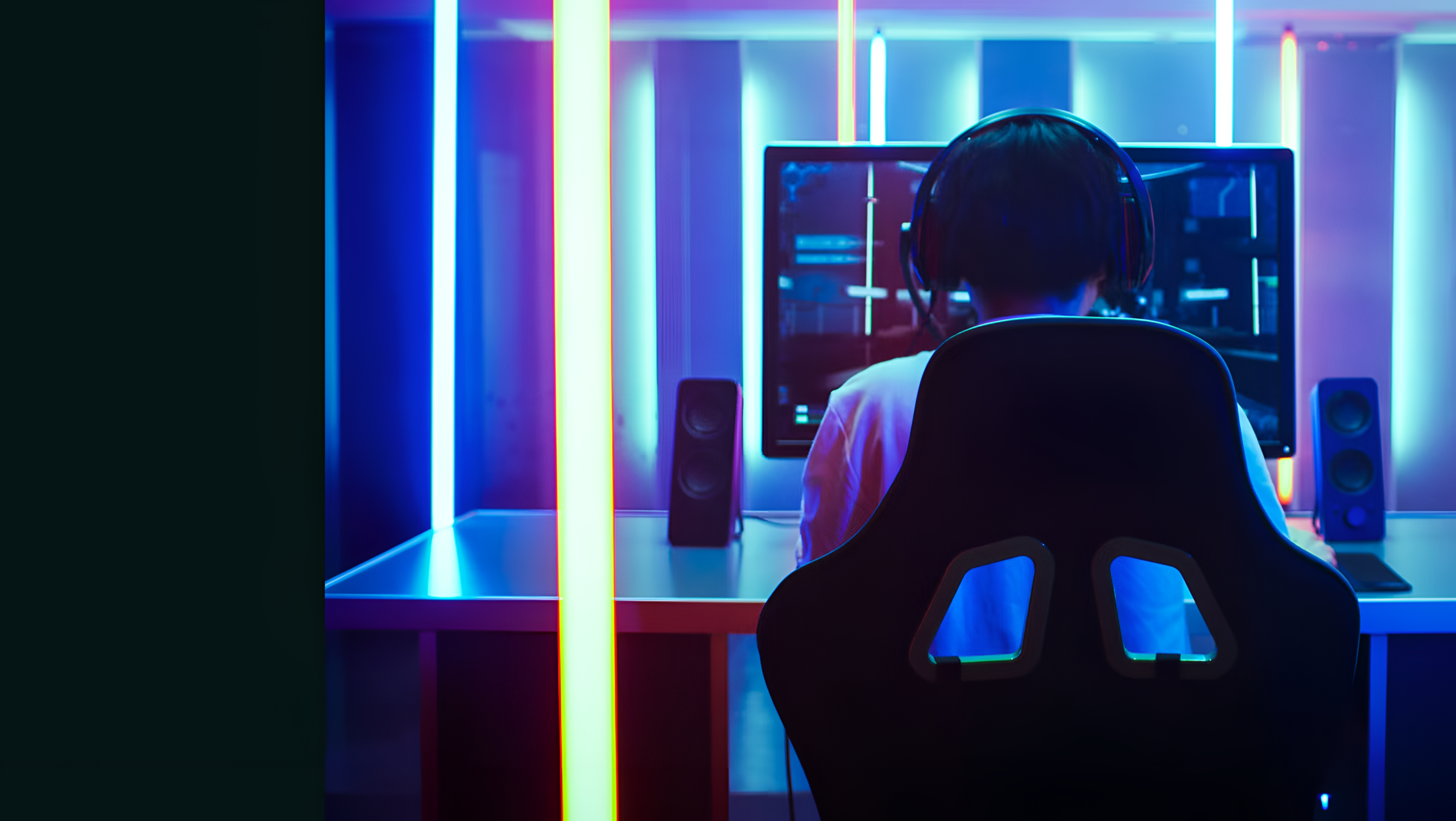 Frame989_1_2300x1297